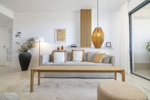 Lejlighed i Fuengirola, Malaga, Fuengirola - € 595.000 | Ref: L2GF - foto 6